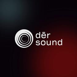 Dér Sound Studio