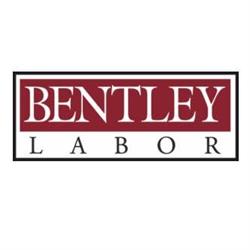 Bentley Labor Kft