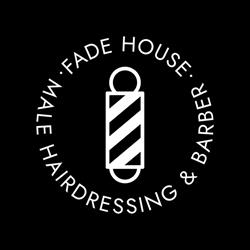Fade House Szeged Barbershop