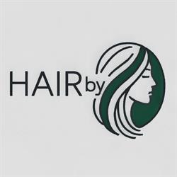 HAIRbyO