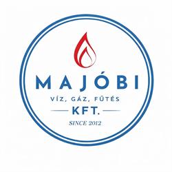 Majóbi