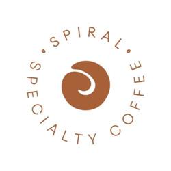Spiral Coffee