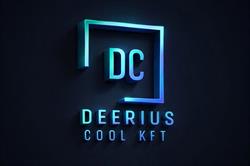 Deerius Cool Kft.