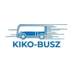 Kiko-Busz