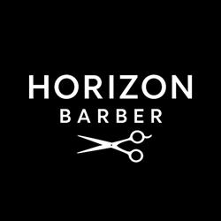 Horizon Barber