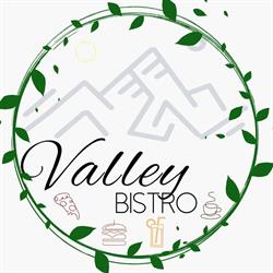Valley Bistro