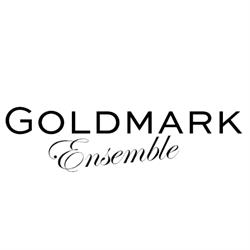 GOLDMARK Kulturális Műhely