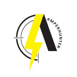 Burai László Ev. Villanyszerelő/Elektriker