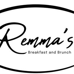 Remma's Brunch & Breakfast