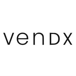 VendX Systems Kft