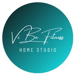 Vibe Fitness Home Studio