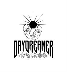 Daydreamer Tattoo