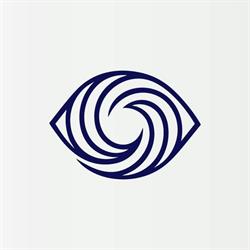 Molnár Optique