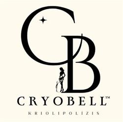 CryoBell