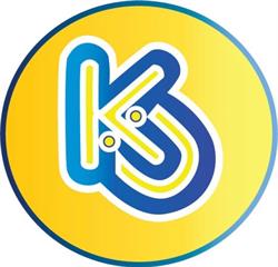 Kárügyes.com