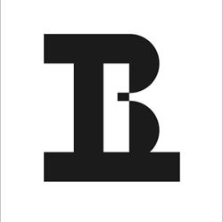 BAZA Consulting