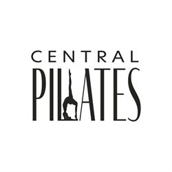 Central Pilates Mór