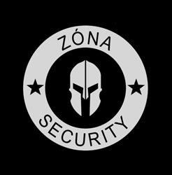 Zóna Sec-Team Kft. (Zóna Security)