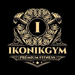 IkonikGym