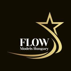 Flow Models Hungary Modellügynökség