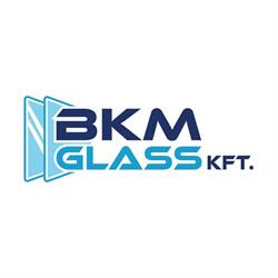 BKM Glass Kft.