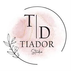 TiaDor Stúdió