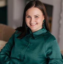 Bada Fanni Kozmetikus, Szempilla Stylist, Sminkes, Sminktetováló