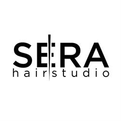 Séra Hairstudio