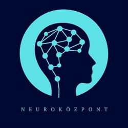 Neurofeedback - Lovász-Sereg Kata