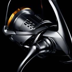 ApexSpin Reel Lab