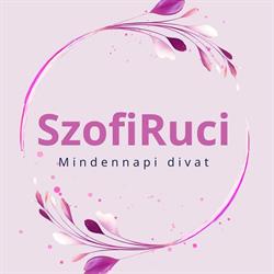 SzofiRuci