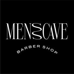 Men's Cave by Tárkányi Bence