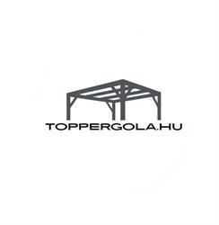 Top Pergola