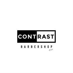 Contrast Barber Shop