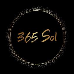 365 SOL (365 Solar Energy Kft.)