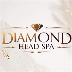 Diamond Head Spa