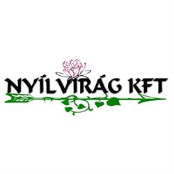 Nyílvirág Kft.