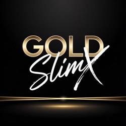 Gold SlimX