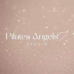 Pilates Angels Studio-Budaörs
