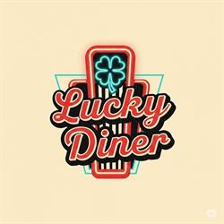 Lucky Diner