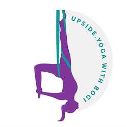 upside.yogastudio