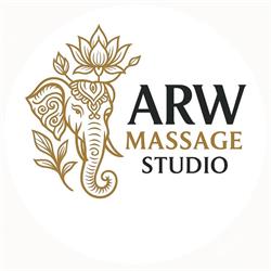 ARW Massage Studio