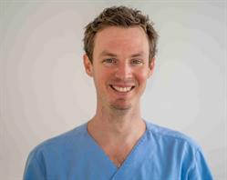 Be Dental - Fadrusz Dental - Dr. Németh Bertalan