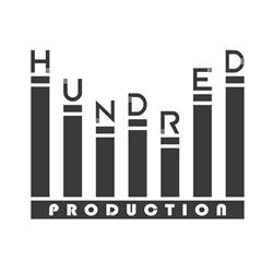 Hundred Production