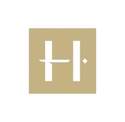 HighLife Global