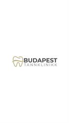 Budapest Tannklinikk