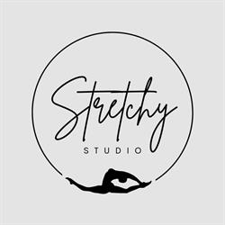 Stretchy Studio
