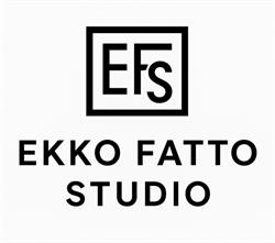 Ekko Fatto Stúdió Kft.