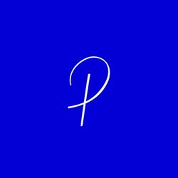 Pebbles Natural Wine & Kitchen