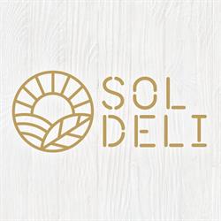 Sol Deli